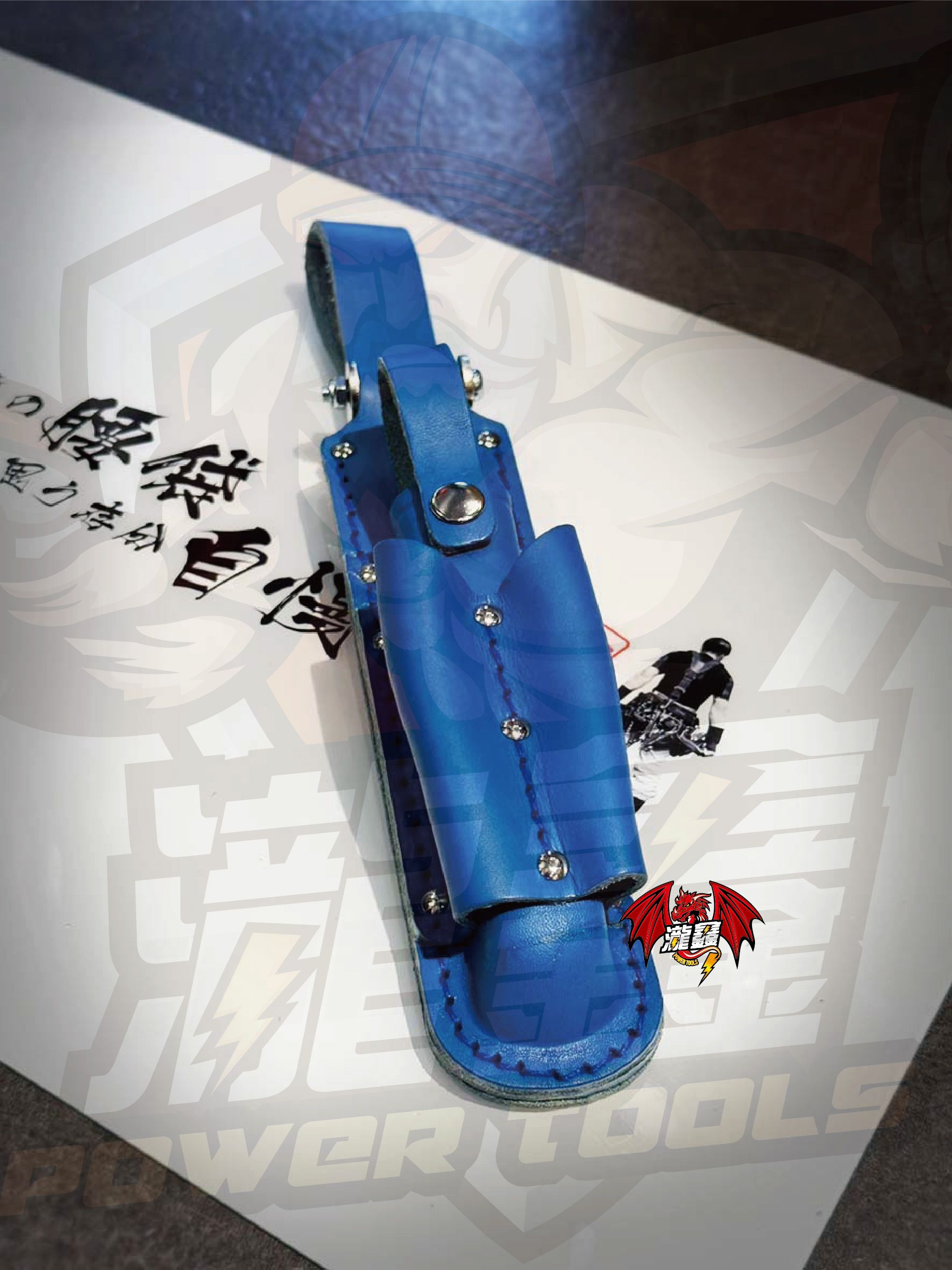實拍-04.jpg