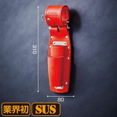 廠商圖2.jpg