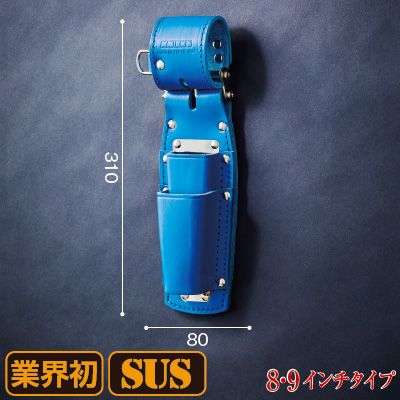 廠商圖2.jpg