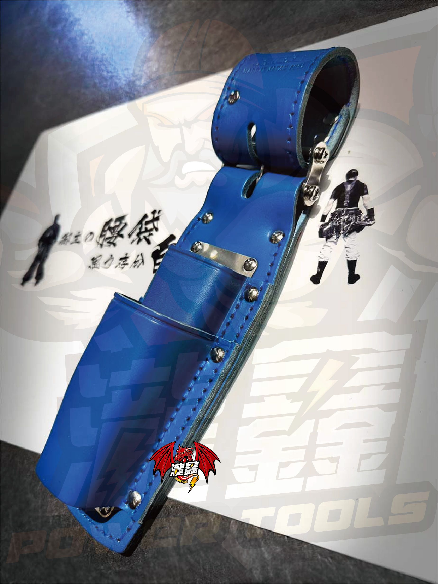 實拍-03.jpg