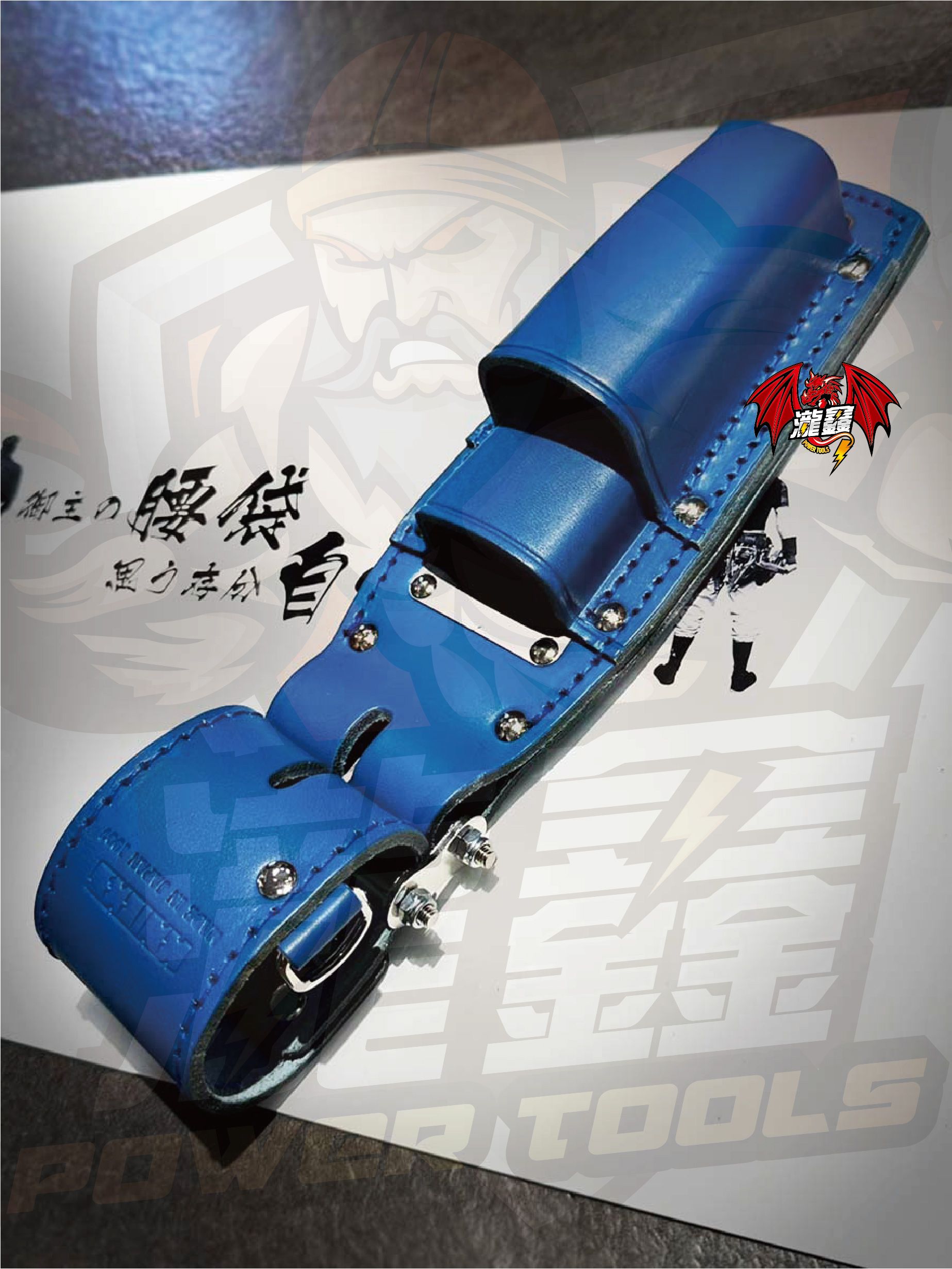 實拍-04.jpg