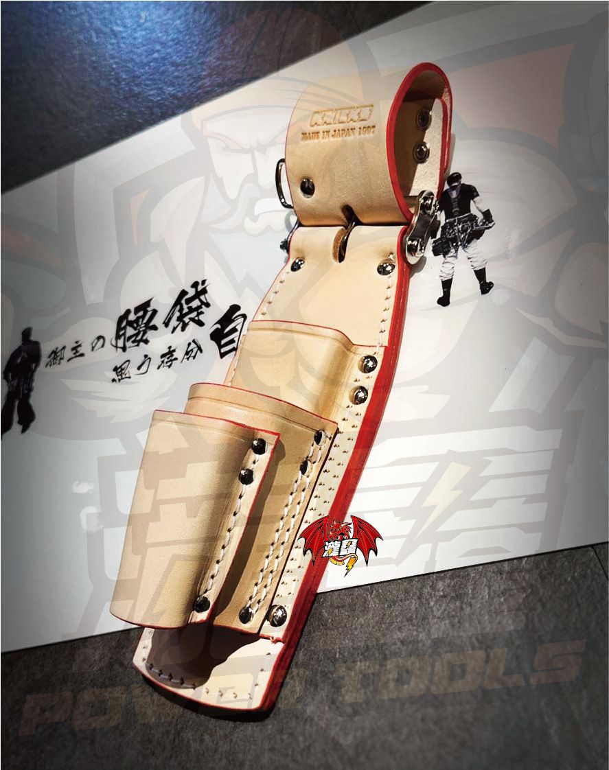 實拍-03.jpg