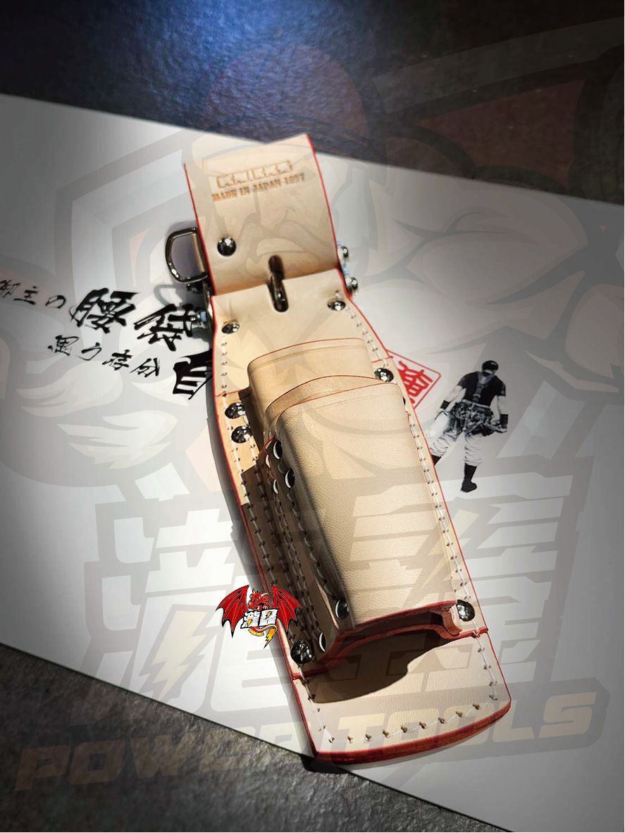 實拍-05.jpg