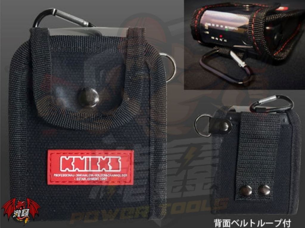 tw-11134207-7quky-lhirz81oiaq6ca.jpg