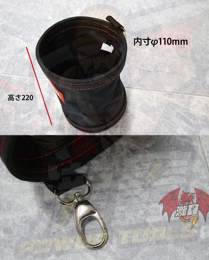 廠商圖 (2).jpg