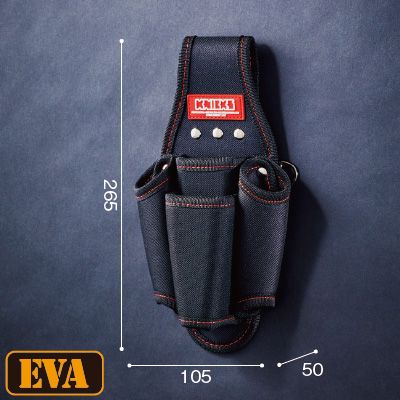 K-222-m-01-dl.jpg