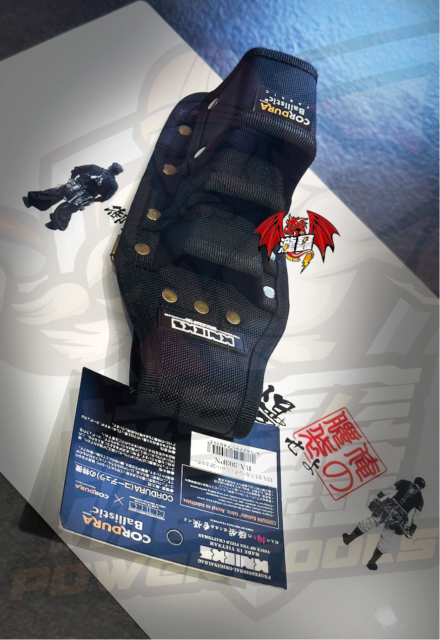實拍-04.jpg