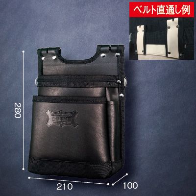 廠商圖3.jpg