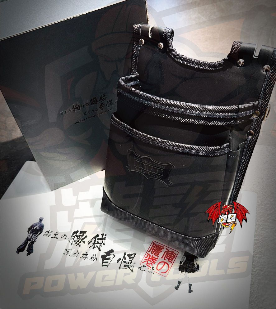 實拍-03.jpg