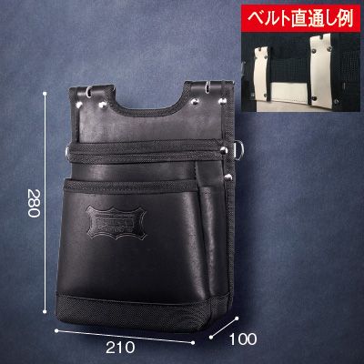 廠商圖3.jpg