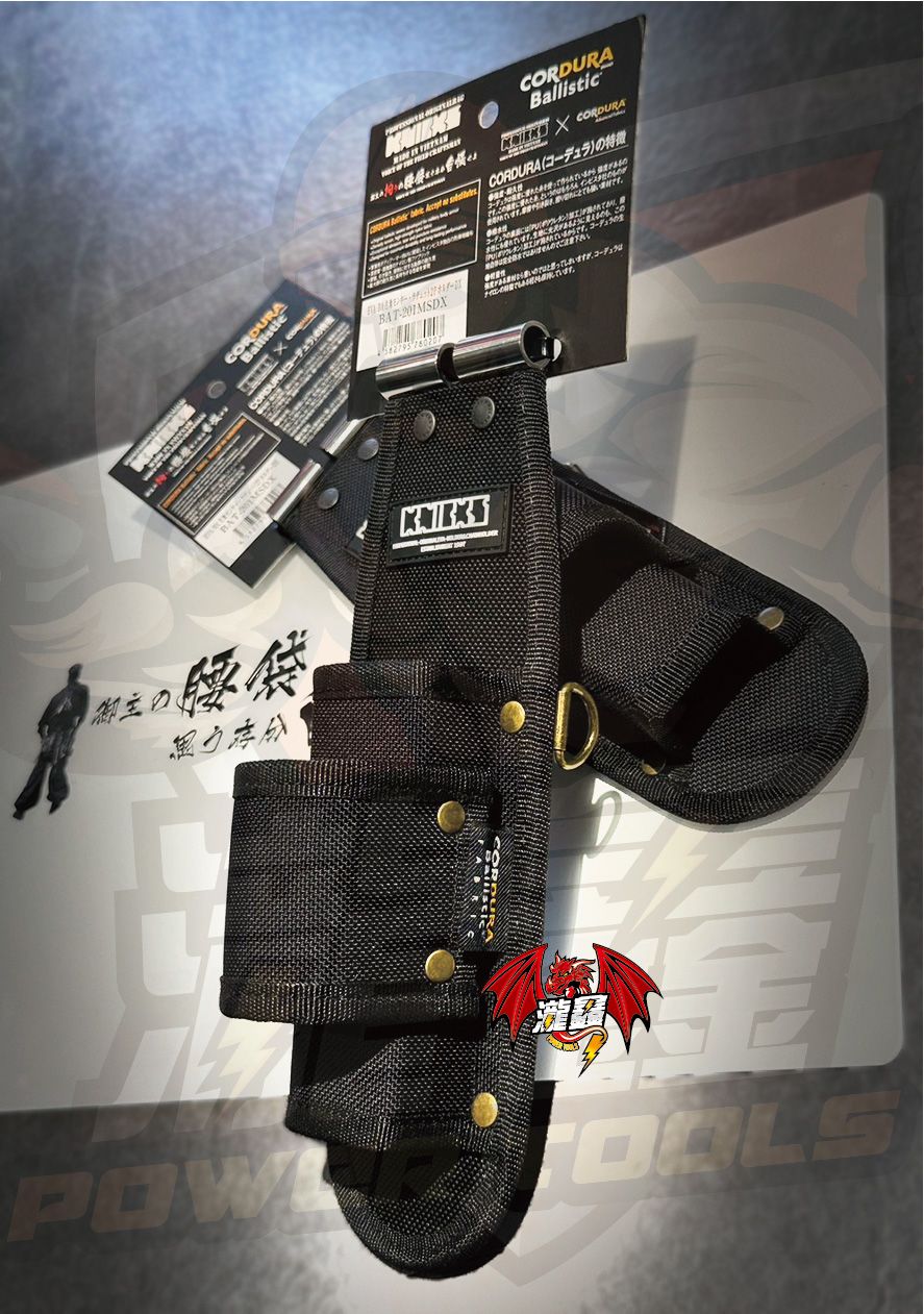 實拍-05.jpg