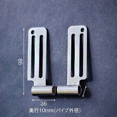 廠商圖4.jpg