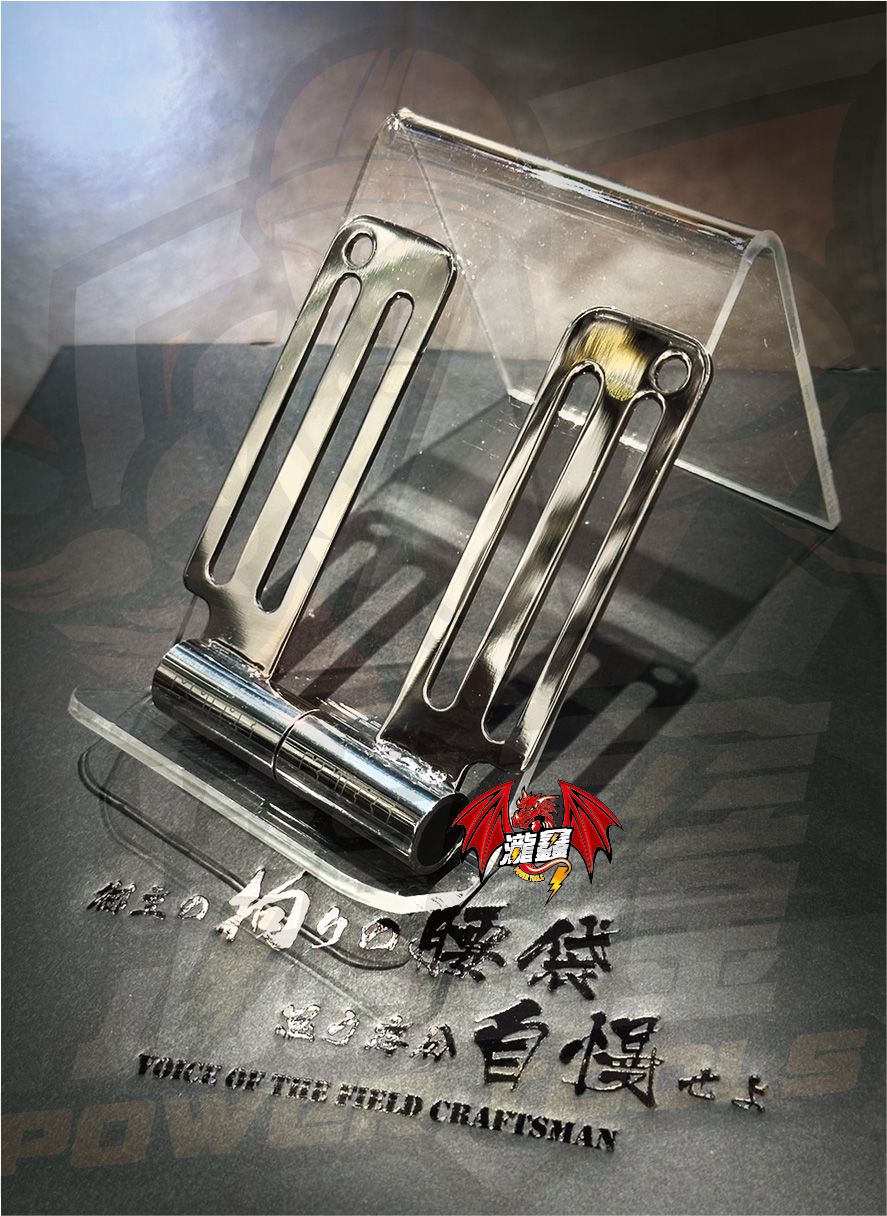 實拍-04.jpg