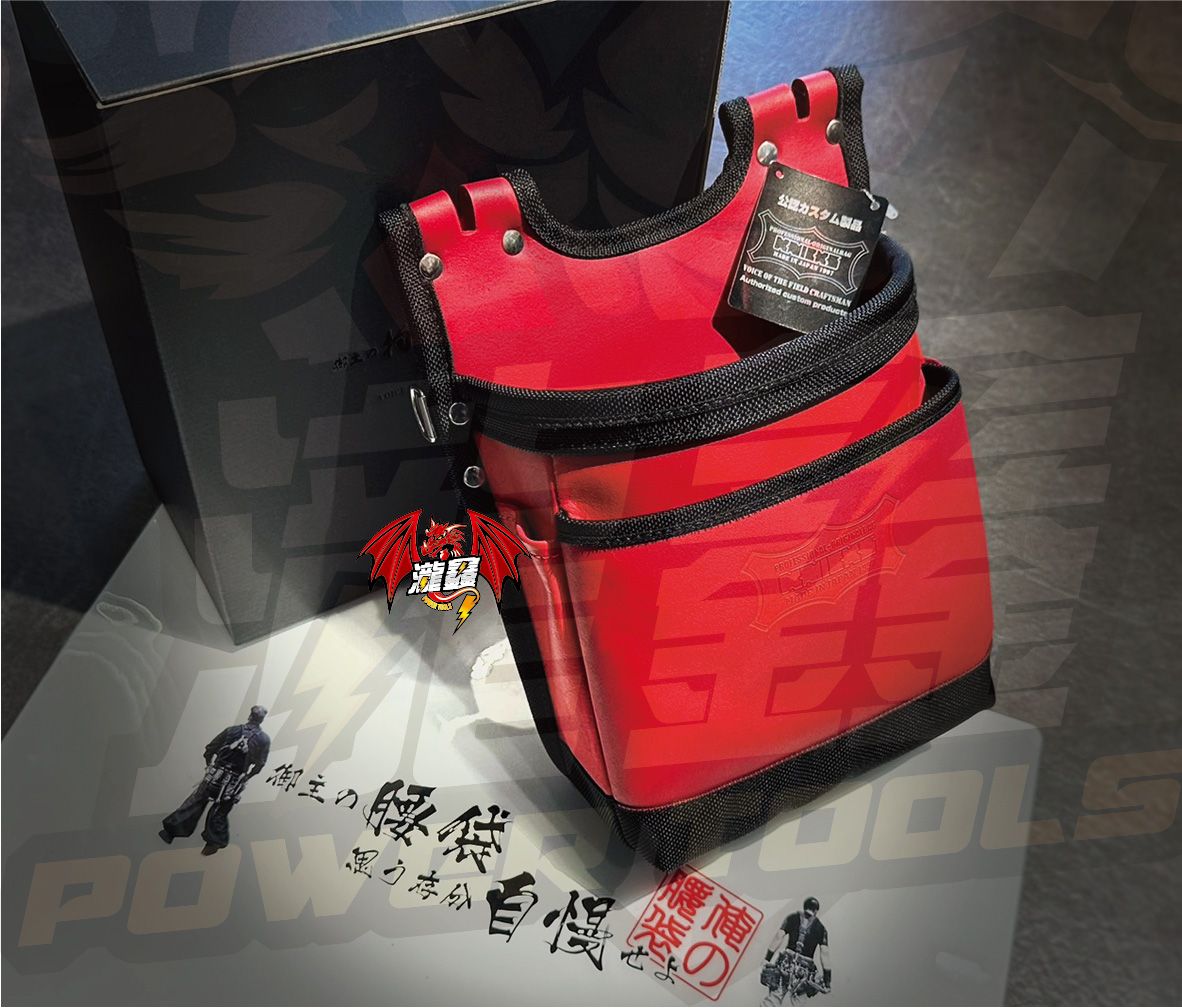 實拍-03.jpg