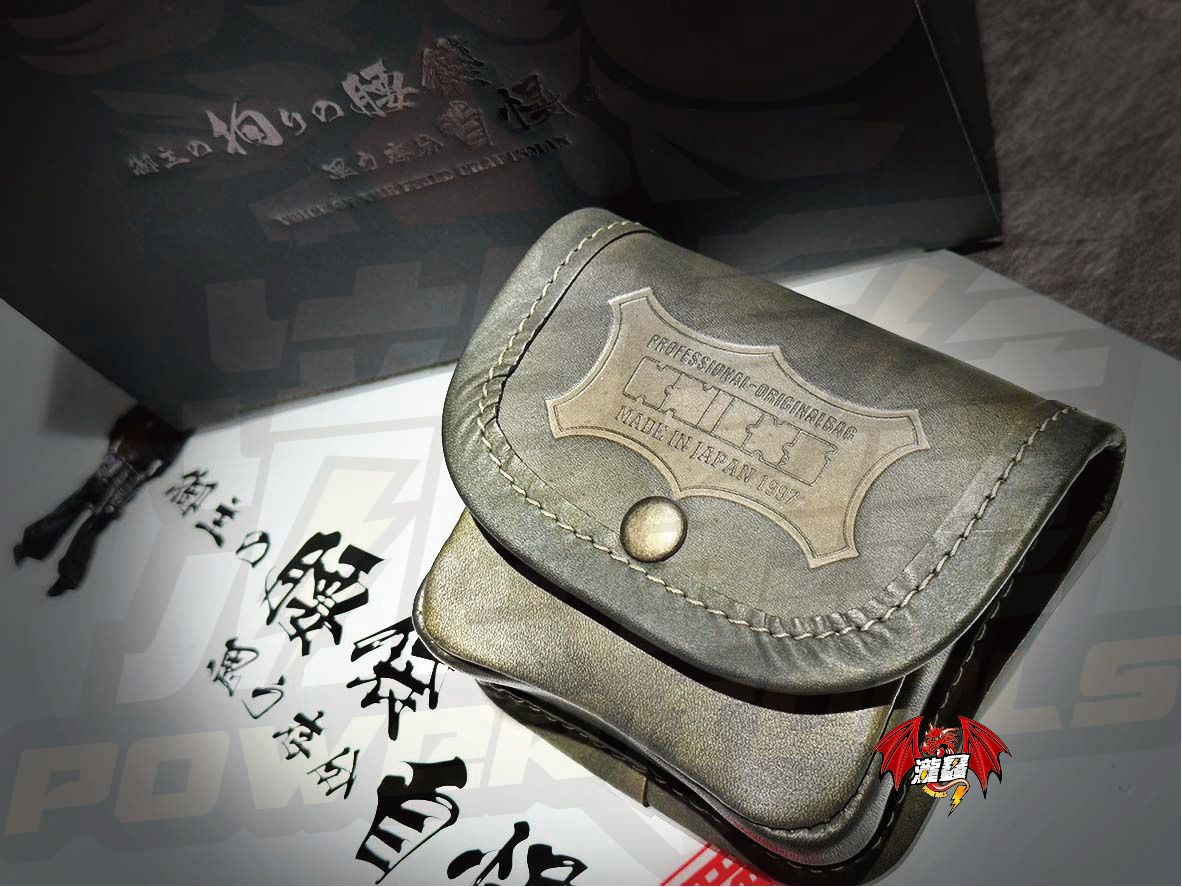 實拍-03.jpg