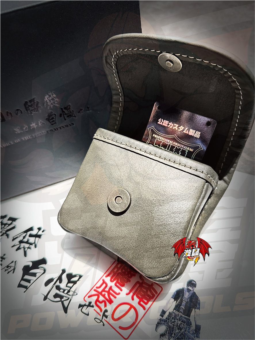實拍-04.jpg