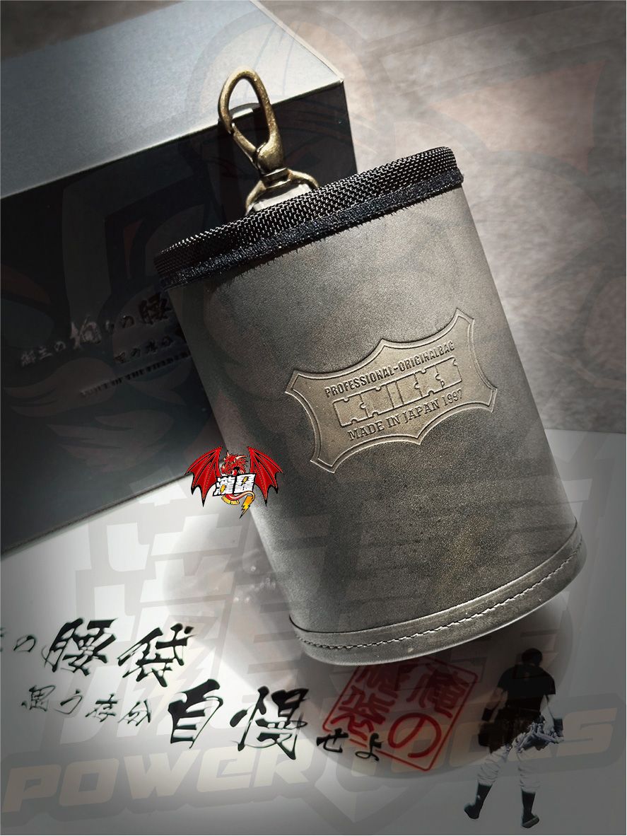 實拍-03.jpg
