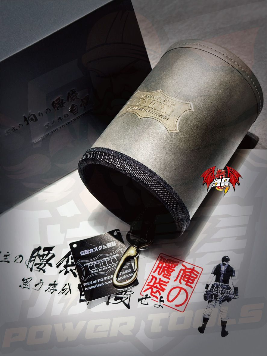 實拍-04.jpg