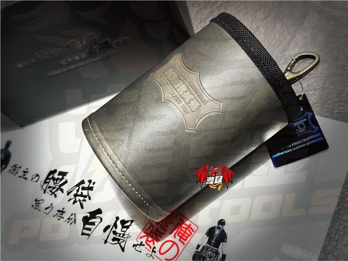實拍-05.jpg