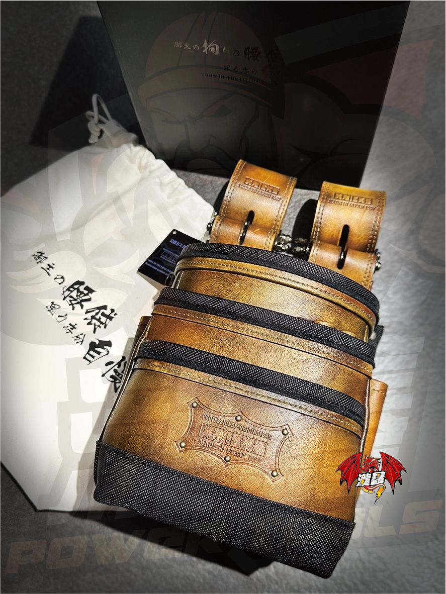 實拍-04.jpg