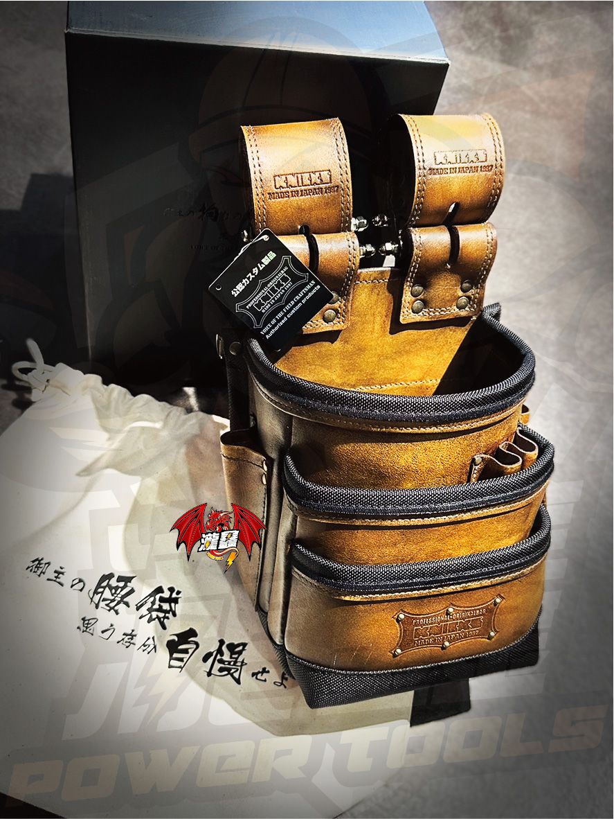 實拍-03.jpg