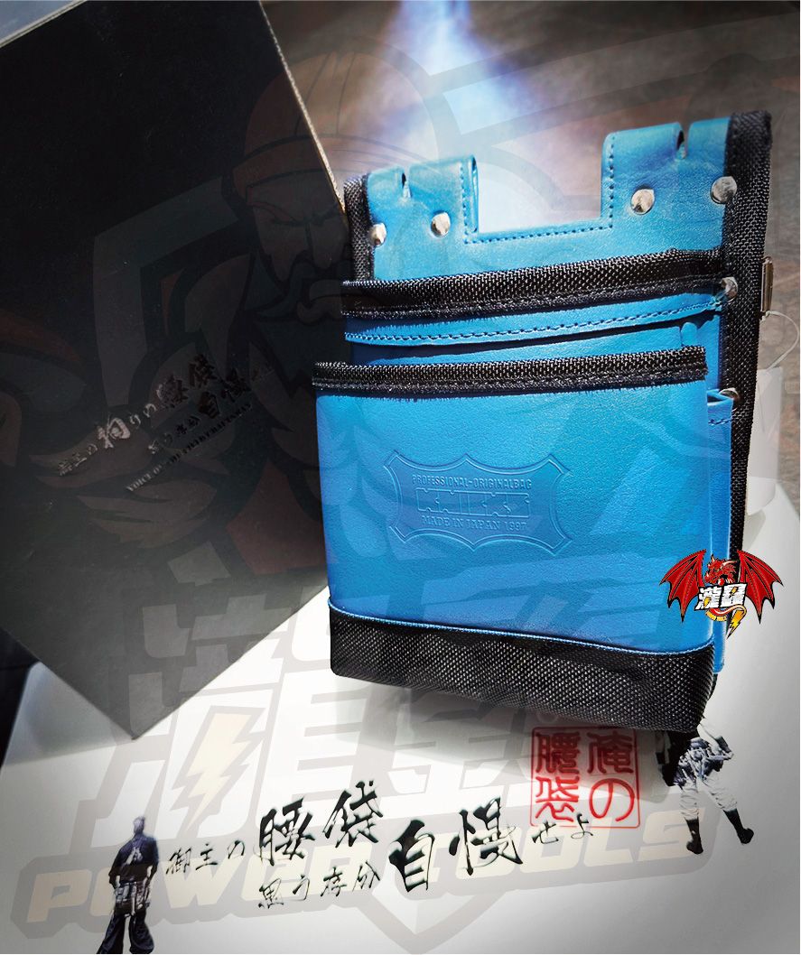 實拍-03.jpg