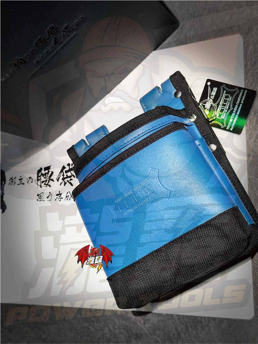 實拍-05.jpg