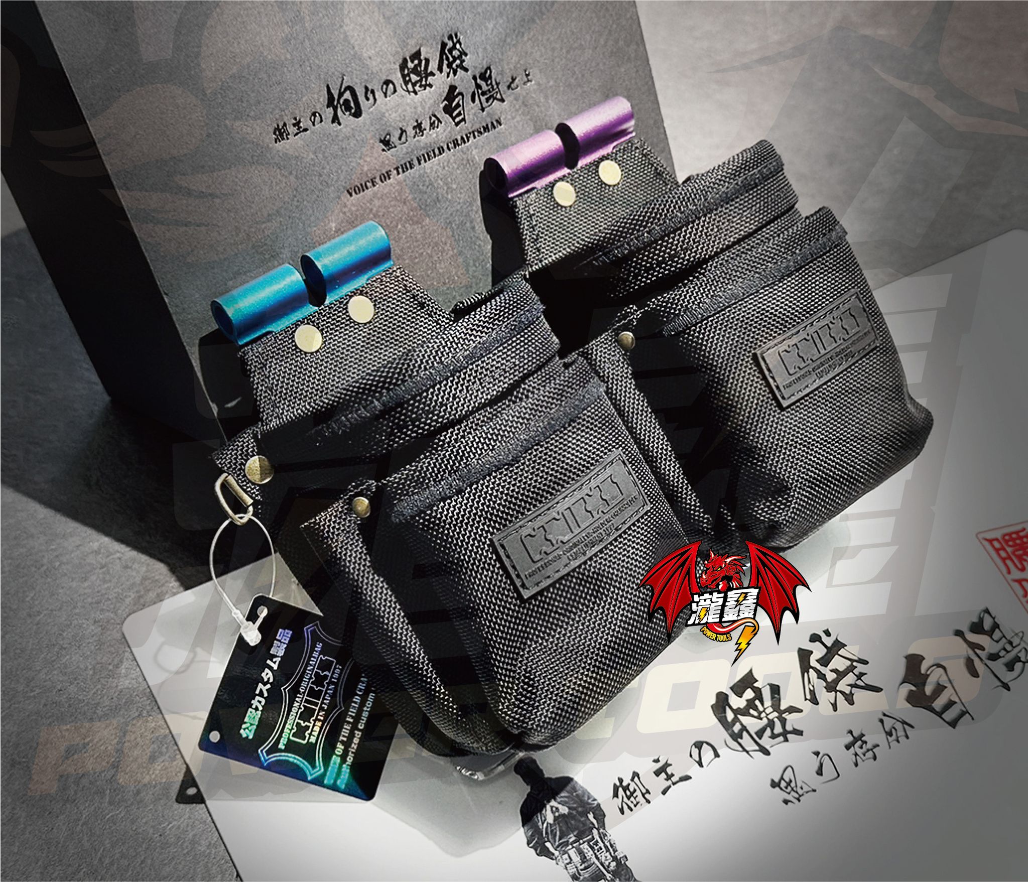 實拍-06.jpg