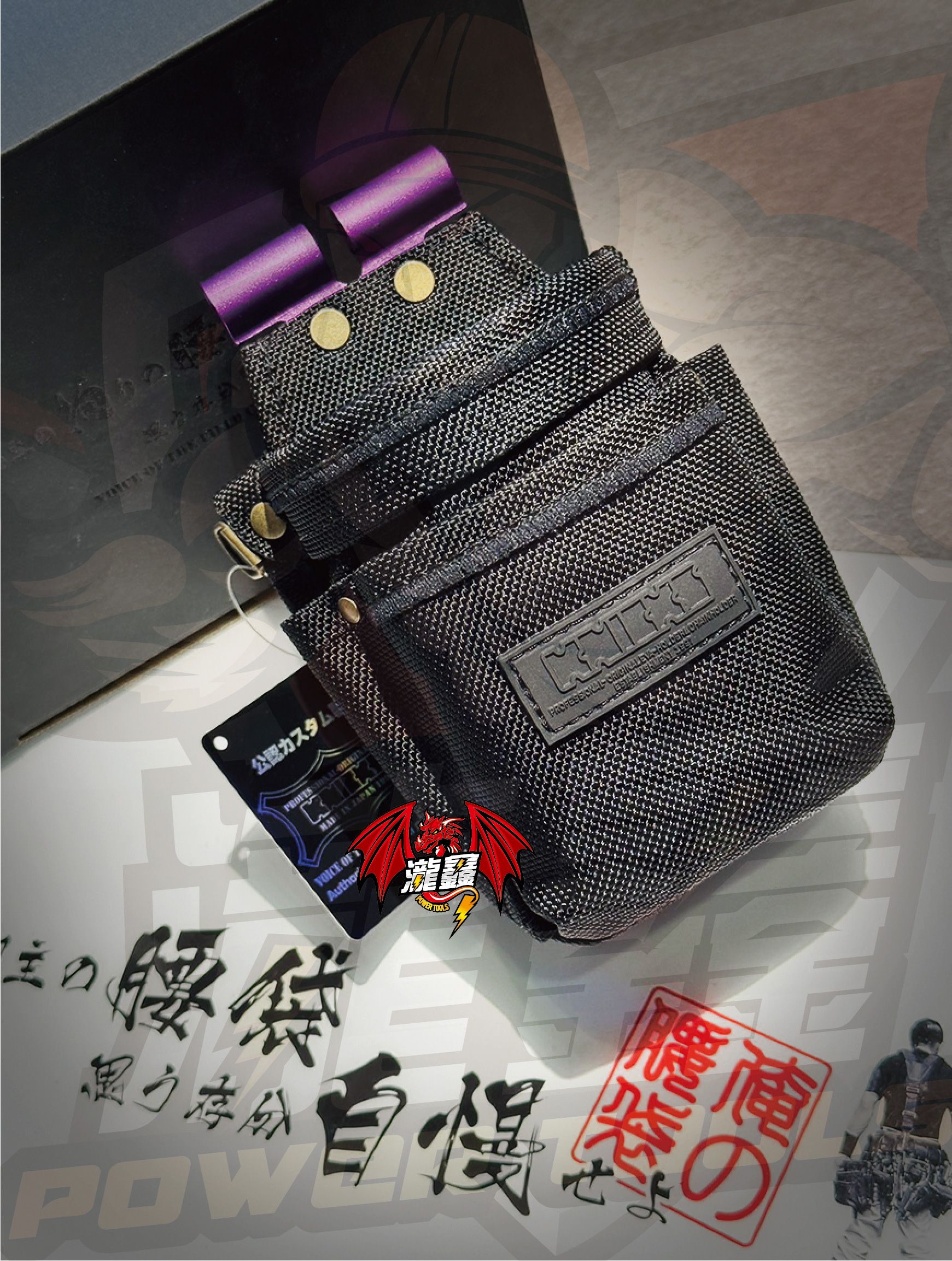 實拍-08.jpg