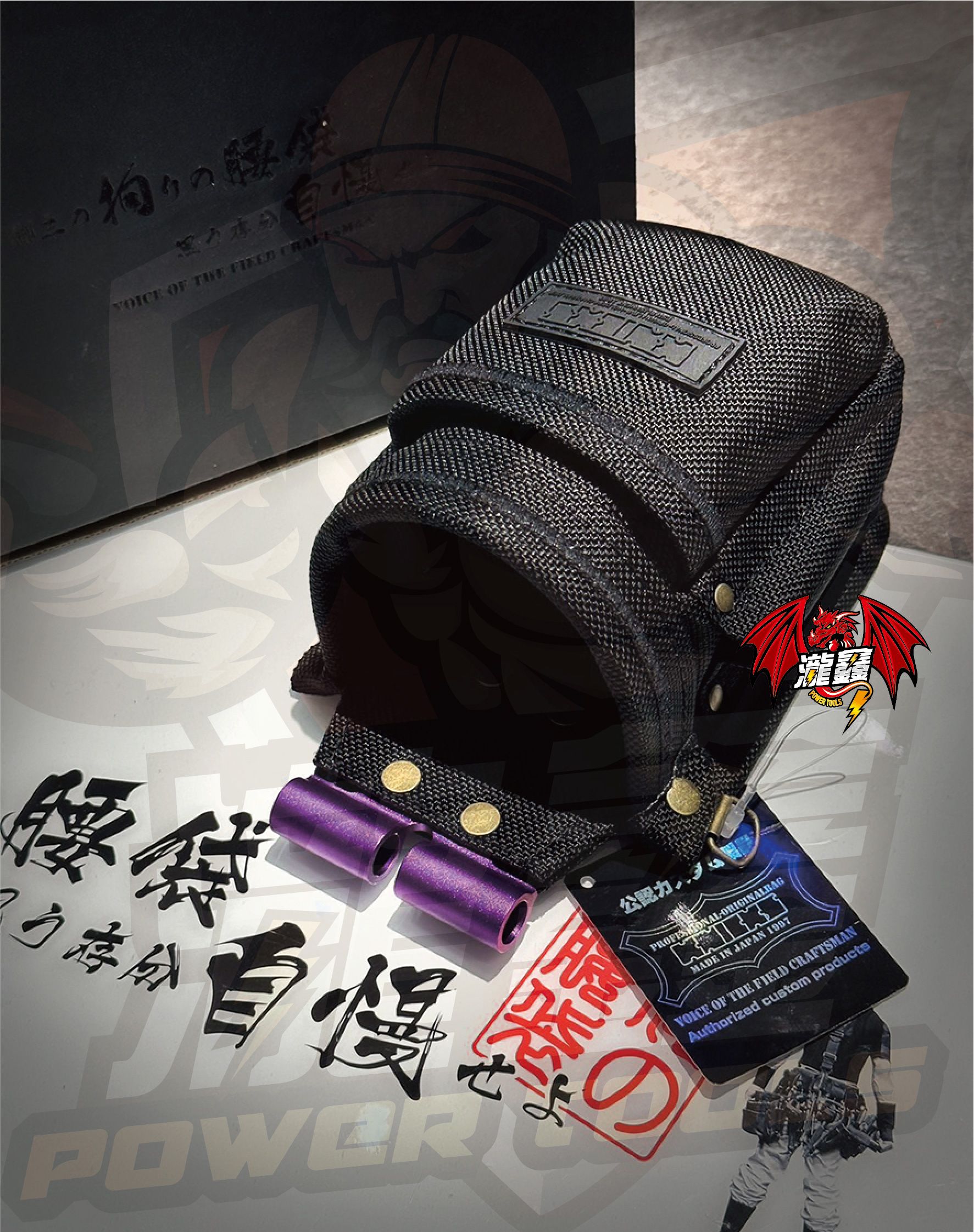 實拍-09.jpg