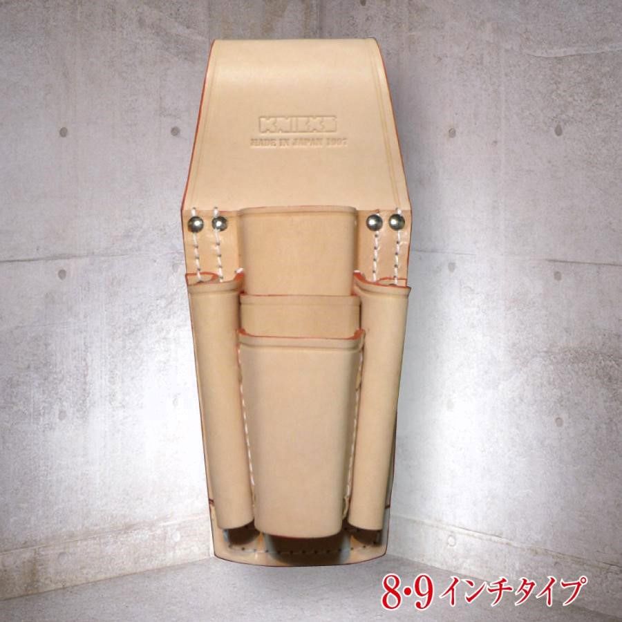 kunimotohamono_52593.jpg