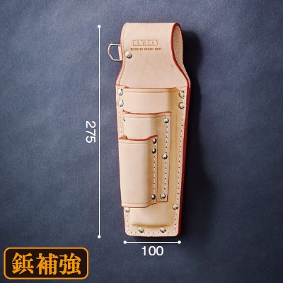 K-292-m-01-dl.jpg