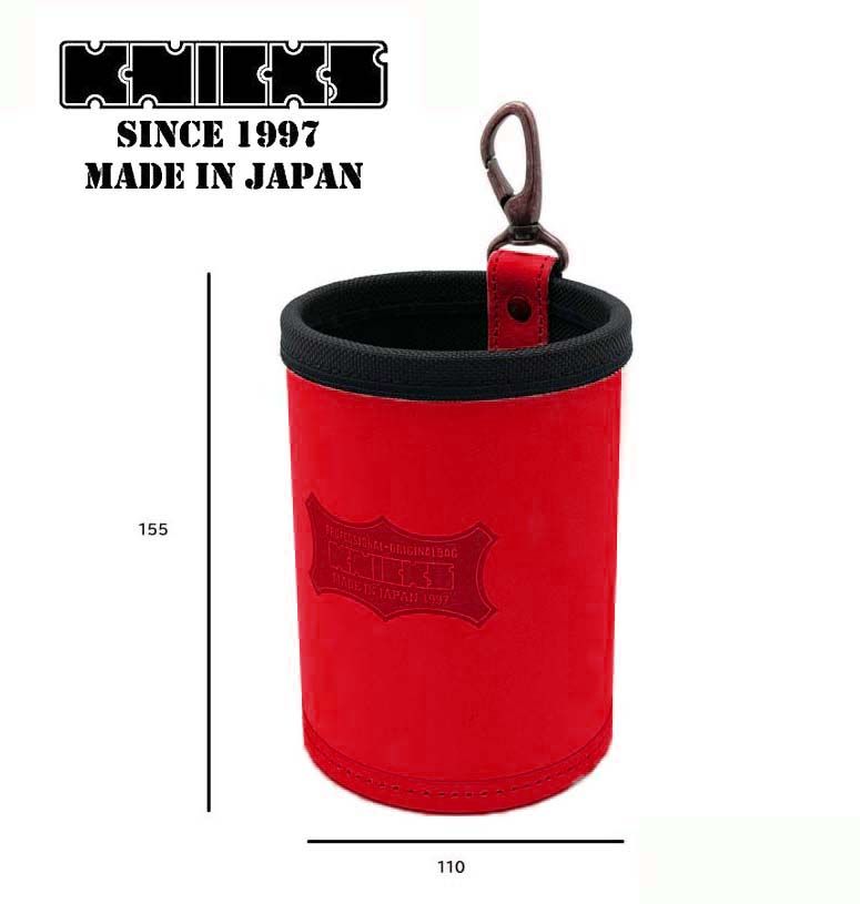 kandakikou_02972.jpg