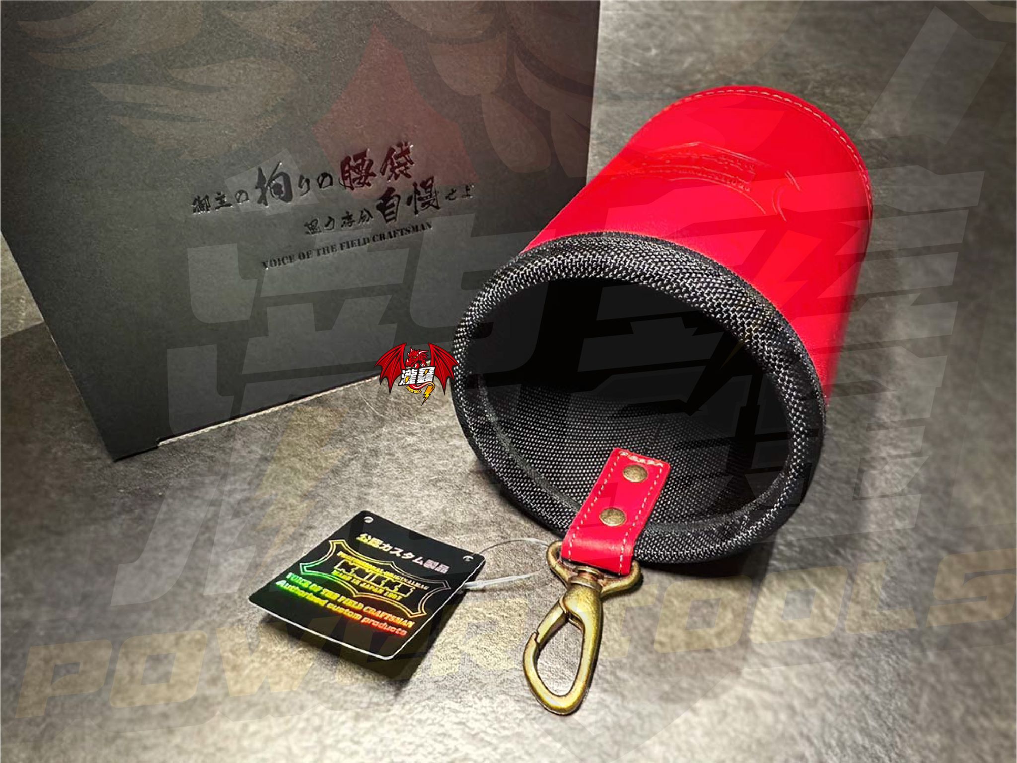 實拍-03.jpg