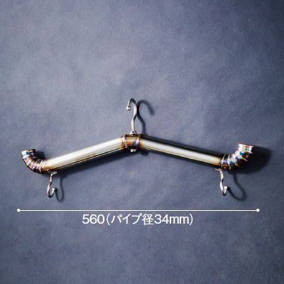 K-307-m-01-dl.jpg
