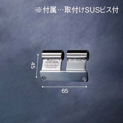K-323-m-01-dl3.jpg