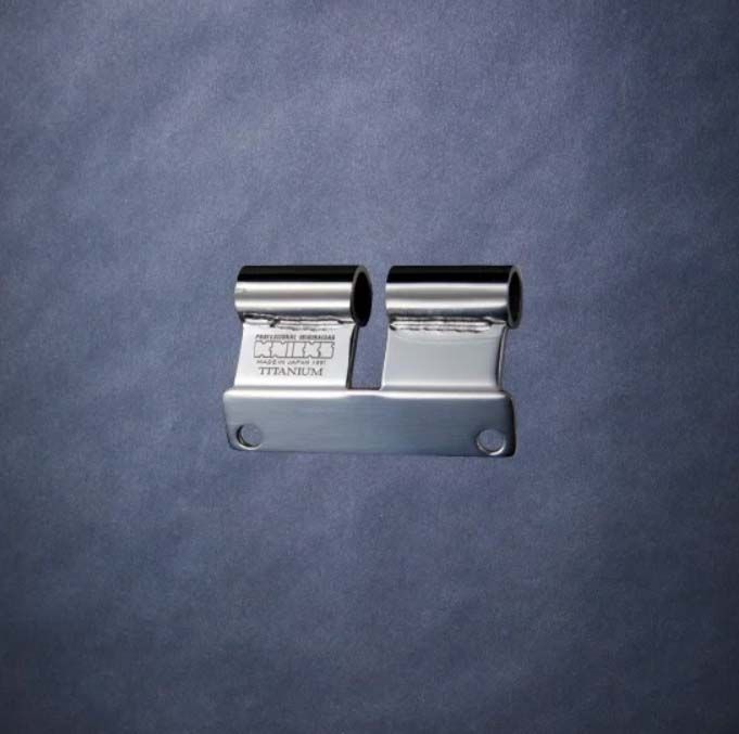 每周新品0717-02.jpg