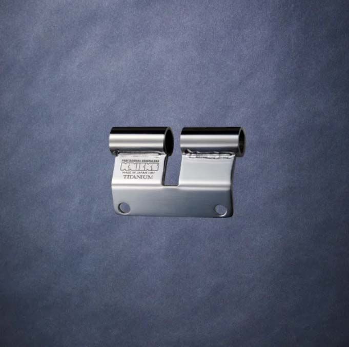每周新品0717-02.jpg