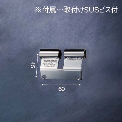 每周新品0717-333.jpg