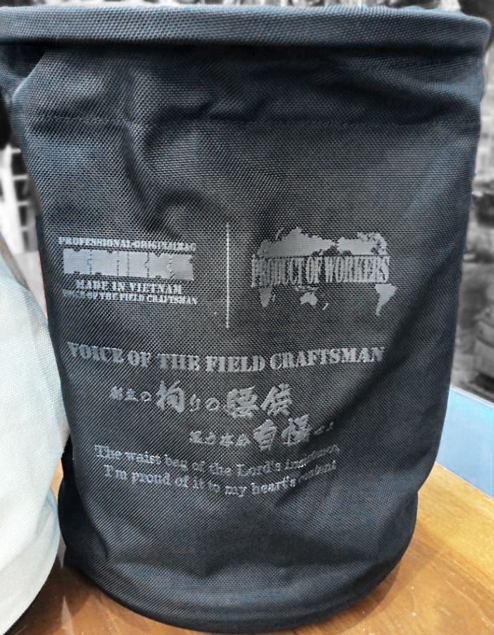 kandakikou_ba3139_2_d_20240625134840.jpg
