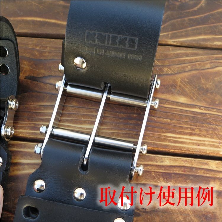 imgrc0067680075.jpg