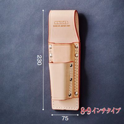 K-278-m-01-dl.jpg