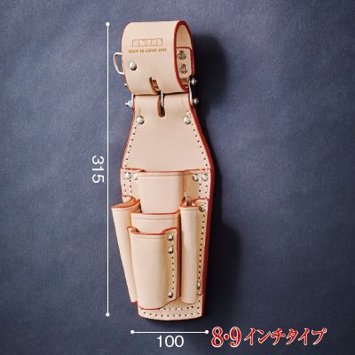 K-294-m-01-dl.jpg