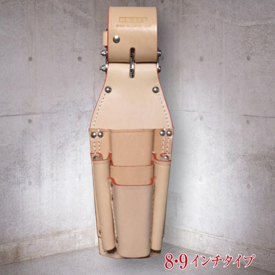 kunimotohamono_52640.jpg