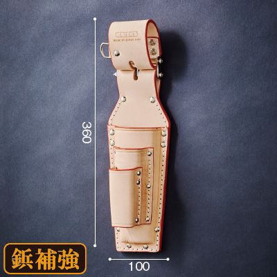 K-293-m-01-dl.jpg