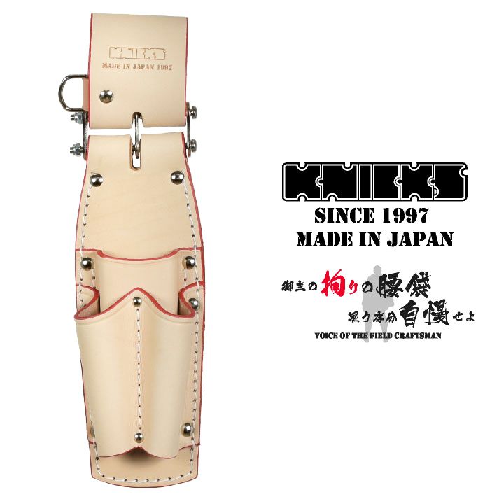 nx-kn-301pfldx_0.jpg