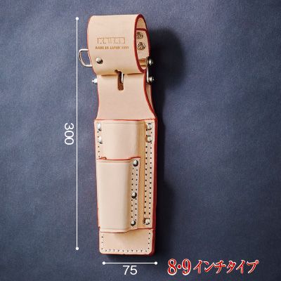 K-281-m-01-dl.jpg