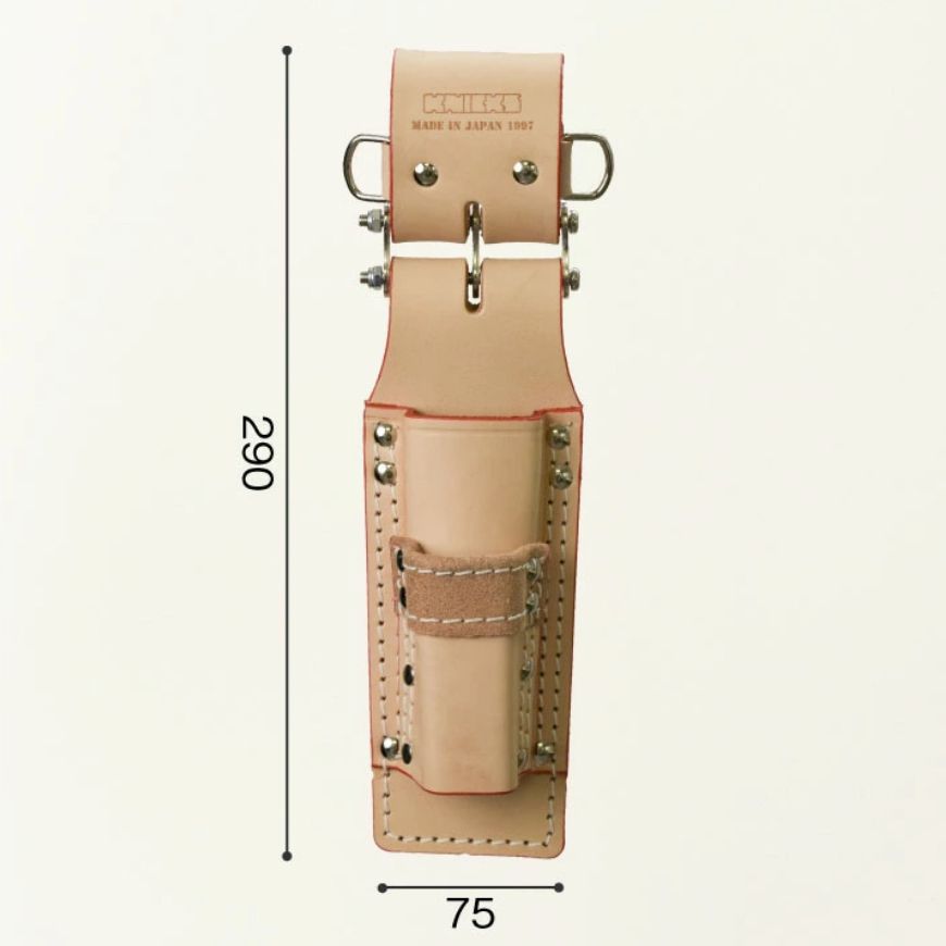 nx-kn-222.jpg