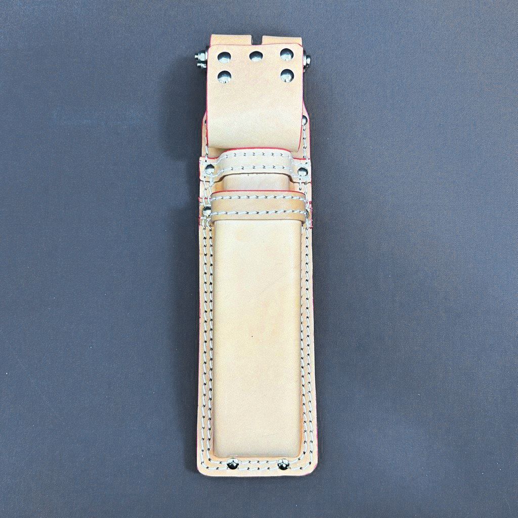 t1096600666.4.jpg