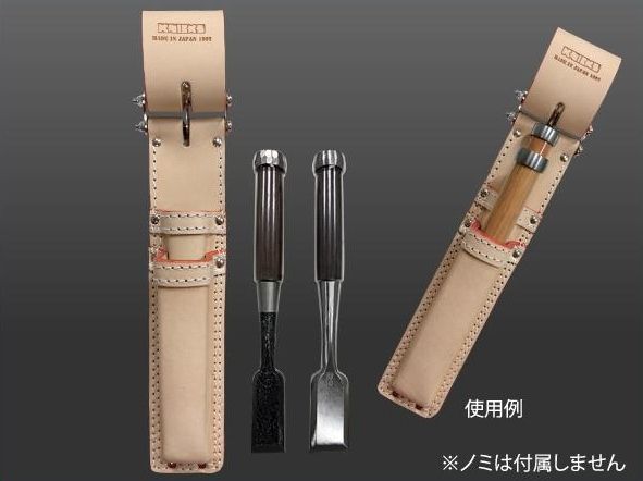 hanshin-k_kn-105dx_1.jpg